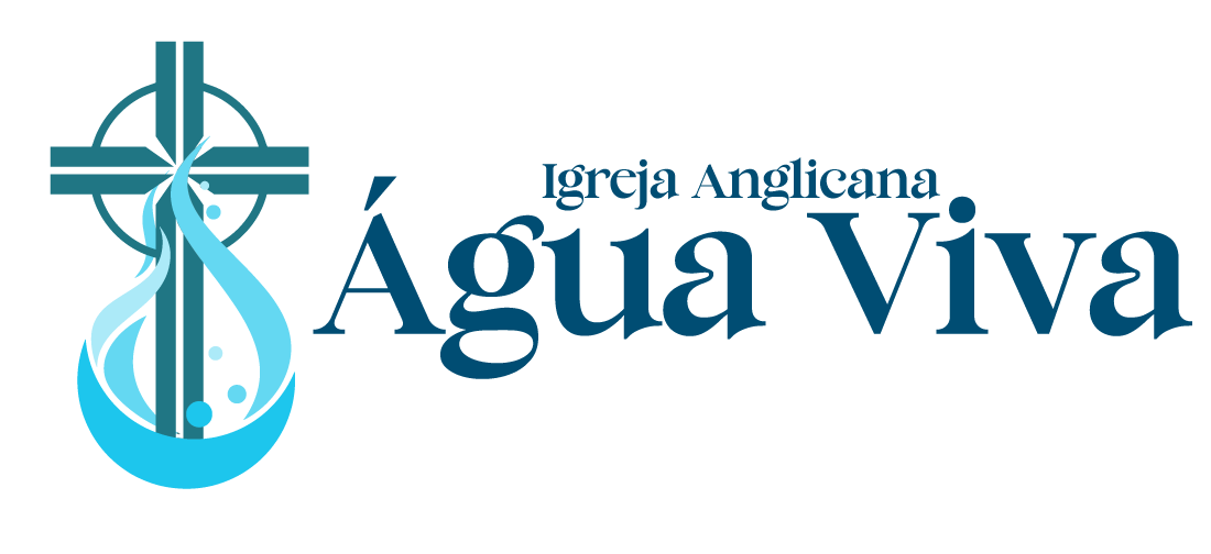 Água Viva